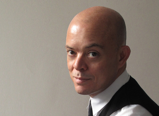 Sergio Baradat