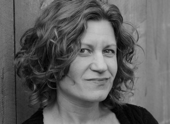 Diane Chonette