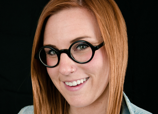Kelsey Dake