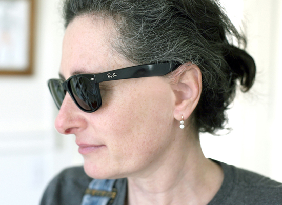 Vivienne Flesher