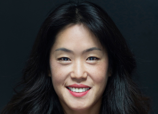 Grace Lee