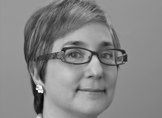 Lisa Kelsey