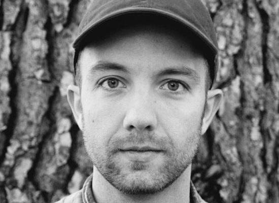 Jon Klassen