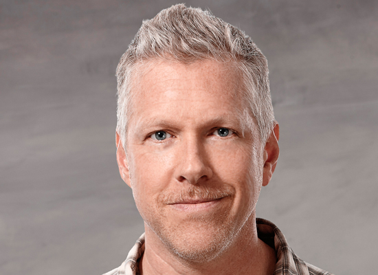 Nelson Lowry