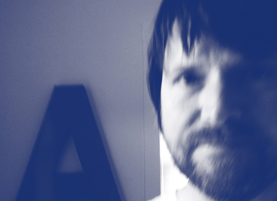 Adam McCauley