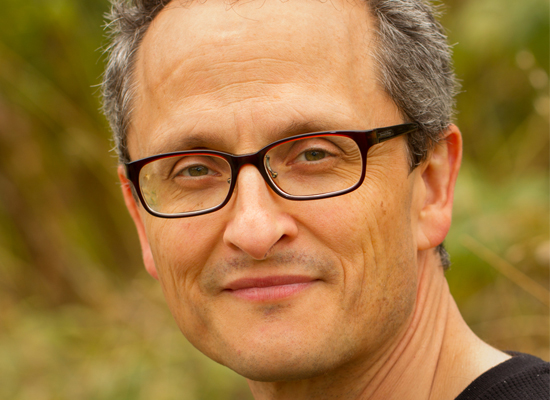 Jan Pinkava