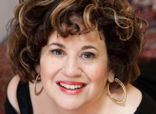 Lilla Rogers