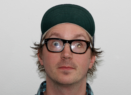 Jason Sturgill
