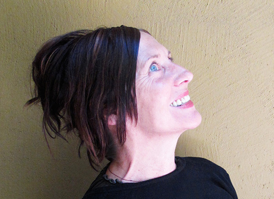 Lisa Wagner